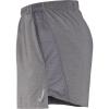 AJ7685-057-PHSLH001-1000