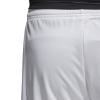 BJ9127_APP_on-model_detail-3_white