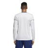 BJ9187_APP_on-model_back_white