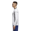 BJ9187_APP_on-model_side_white