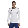 BJ9187_APP_on-model_standard_white