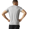 BK3343_APP_on-model_back_white