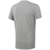 BK3343_APP_virtual_back_white