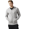 BK5064_APP_on-model_front_white