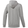 BK5064_APP_virtual_back_white