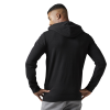 BK5065_APP_on-model_back_white