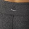 BP7233_APP_on-model_detail-2_white