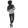 BQ2779_APP_on-model_back_white