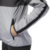 BQ2779_APP_on-model_detail-2_white