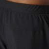 BQ3522_APP_on-model_detail-3_white