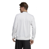 BQ6515_APP_on-model_back_white