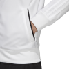 BQ6515_APP_on-model_detail-2_white