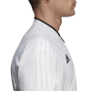 BQ6515_APP_on-model_detail-3_white