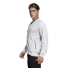 BQ6515_APP_on-model_side_white