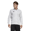 BQ6515_APP_on-model_standard_white