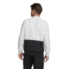 BQ6631_APP_on-model_back_white