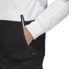 BQ6631_APP_on-model_detail-2_white