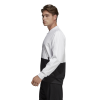 BQ6631_APP_on-model_side_white