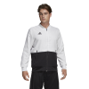 BQ6631_APP_on-model_standard_white