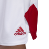 BQ7755_APP_on-model_detail-1_white