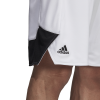 BQ7756_APP_on-model_detail-1_white