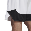 BQ7756_APP_on-model_detail-3_white