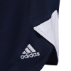 BQ7764_APP_on-model_detail-1_white