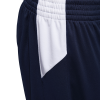 BQ7764_APP_on-model_detail-3_white
