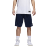 BQ7764_APP_on-model_standard_white