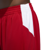 BQ7765_APP_on-model_detail-3_white