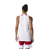BQ7795_APP_on-model_back_white