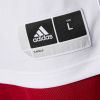BQ7795_APP_on-model_detail-2_white