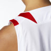 BQ7795_APP_on-model_detail-3_white