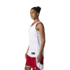 BQ7795_APP_on-model_side_white