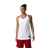 BQ7795_APP_on-model_standard_white