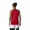 BQ7813_APP_on-model_back_white