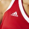 BQ7813_APP_on-model_detail-1_white