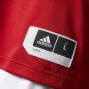 BQ7813_APP_on-model_detail-2_white