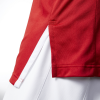 BQ7813_APP_on-model_detail-3_white
