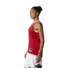 BQ7813_APP_on-model_side_white