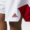 BQ7814_APP_on-model_detail-1_white