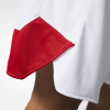 BQ7814_APP_on-model_detail-2_white