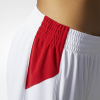 BQ7814_APP_on-model_detail-3_white
