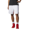 BQ7814_APP_on-model_standard_white