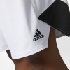 BQ7816_APP_on-model_detail-1_white