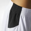 BQ7816_APP_on-model_detail-3_white
