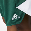 BQ7820_APP_on-model_detail-1_white