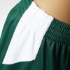 BQ7820_APP_on-model_detail-3_white
