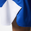 BQ7827_APP_on-model_detail-2_white