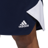 BQ7828_APP_on-model_detail-1_white